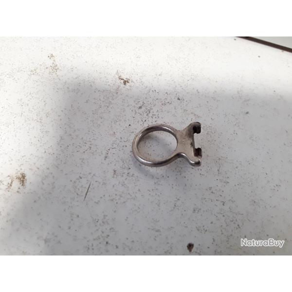 Extracteur de cartouche calibre 16