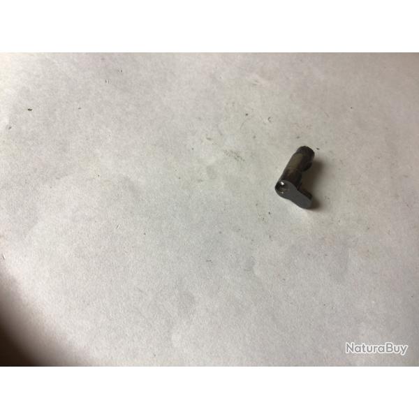 VENDU PAR LE-CUIRASSIER POUSSOIR DE CHARGEUR DE PISTOLET COLT 45