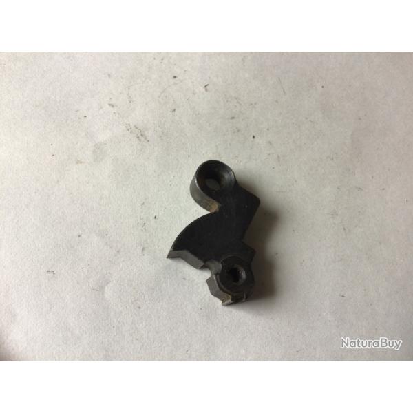 VENDU PAR LE-CUIRASSIER CHIEN DE PISTOLET BERETTA M34/35