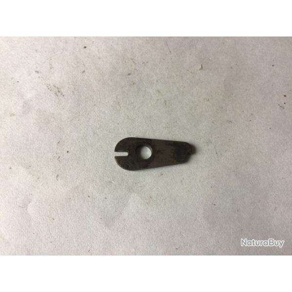 VENDU PAR LE-CUIRASSIER PIECE DE PISTOLET BERETTA M34