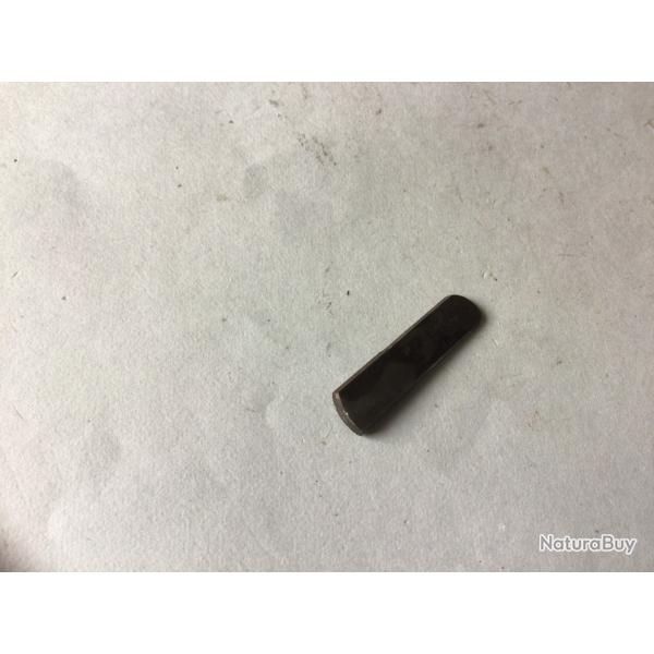 VENDU PAR LE-CUIRASSIER SEPARATEUR DE PISTOLET UNIQUE RR 51POLI E FR 51 POLICE