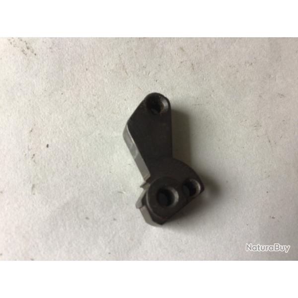 VENDU PAR LE-CUIRASSIER CHIEN DE PISTOLET  BERETTA