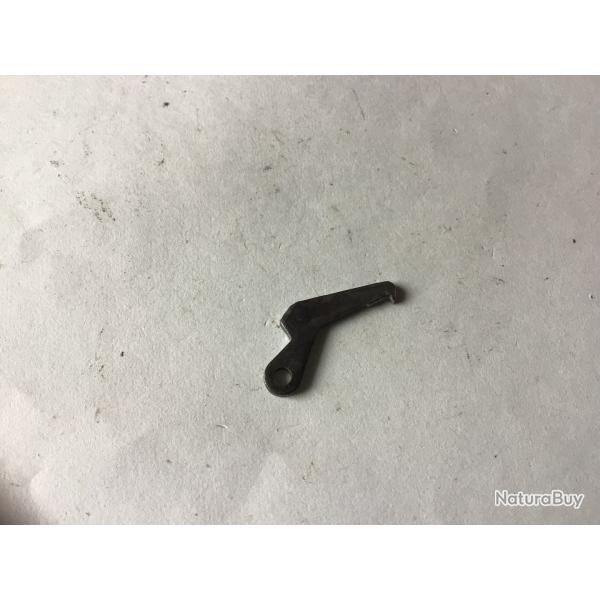 VENDU PAR LE-CUIRASSIER N2  EXTRACTEUR CARABINE WINCHESTER MODLE 190/290 22 LR