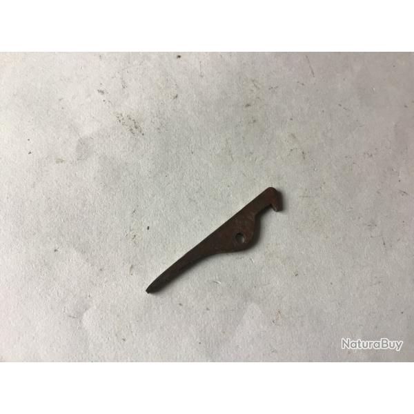 VENDU PAR LE-CUIRASSIER N2  EXTRACTEUR CARABINE TOZ 8M 22 LR