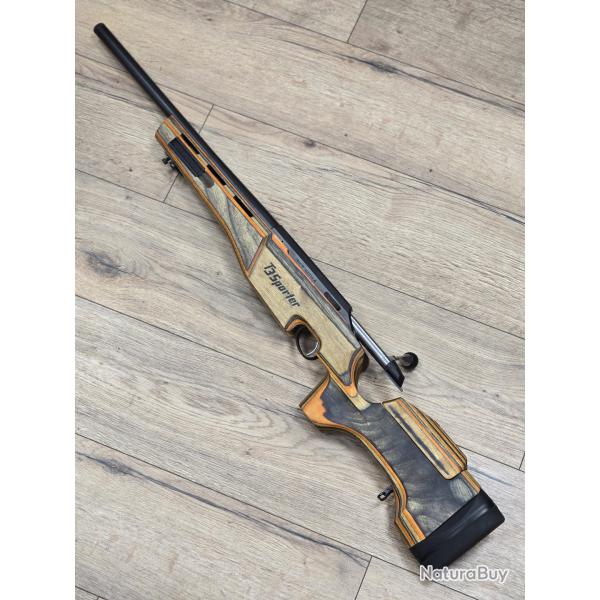 Carabine TIKKA T3 Sporter cal 308 win