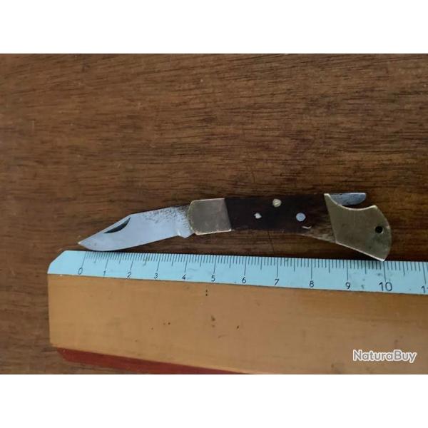 COUTEAUX   ANCIEN   DES ANNEE 80 2025   n