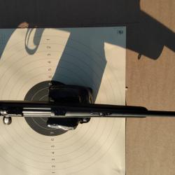 Remington 700. Calibre 300 Winchester