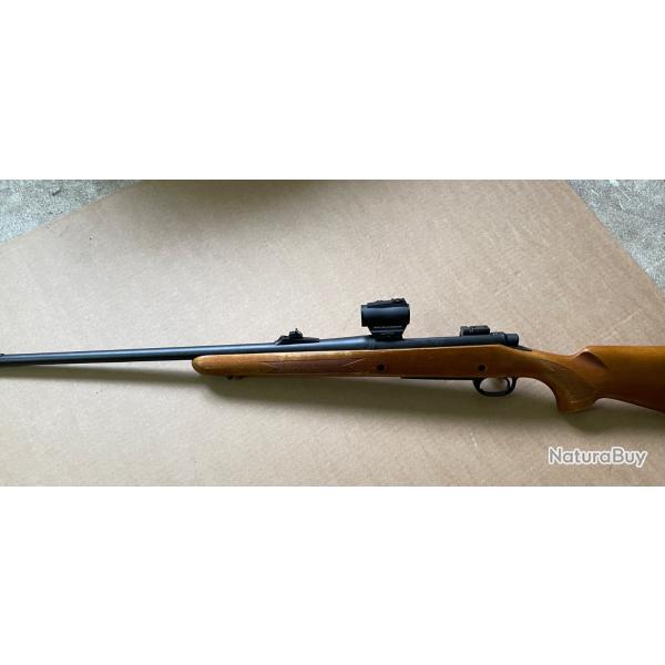 Remington 700. Calibre 300 Winchester