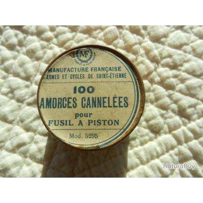 Lot De 100 Lames De Toupie Cannelées Nickelées - Pour Spinnerbaits Pêche - Neuf