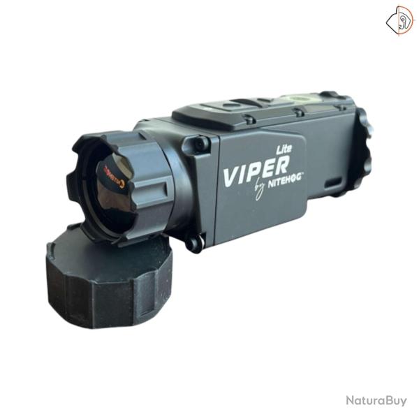 Clip on thermique NITEHOG Viper Lite