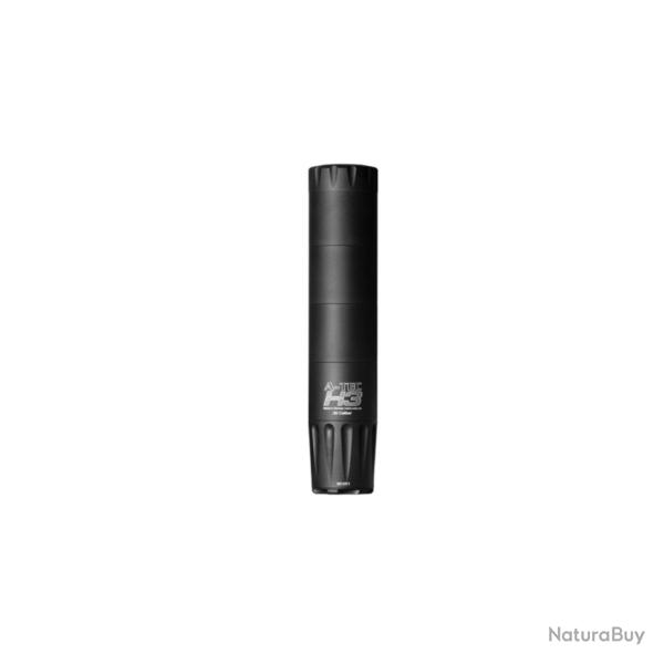 R�ducteur de son A-TEC H3 calibre 30 14x1