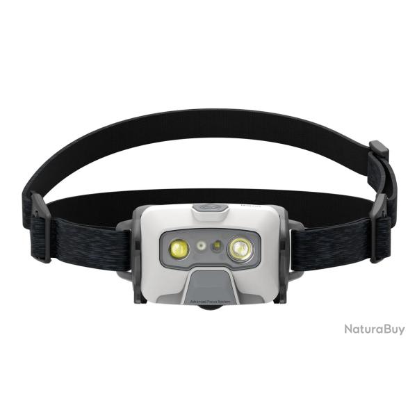 Lampe Frontale Ledlenser HF6R Core Black