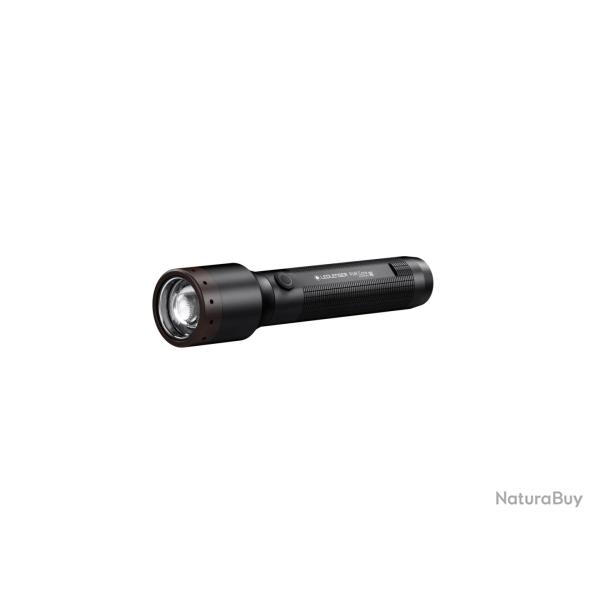 Lampe Ledlenser P6R Core 900 Lumen