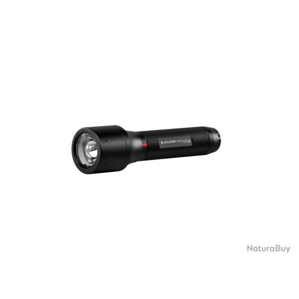 Lampe Ledlenser P6R Core QC Multicolor 270 Lumen