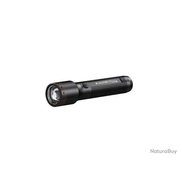 Lampe Ledlenser P7R Core 1400 Lumen