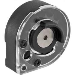 Chargeur FX Airguns Side Shot Mega - 4.5 mm