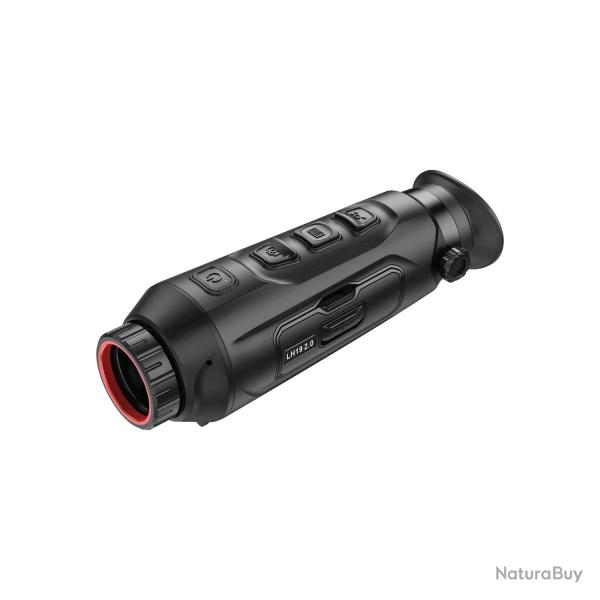 Appareil de vision thermique HIKMICRO Lynx Pro LH19 2.0