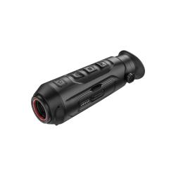 Appareil de vision thermique HIKMICRO Lynx Pro LH15 3.0