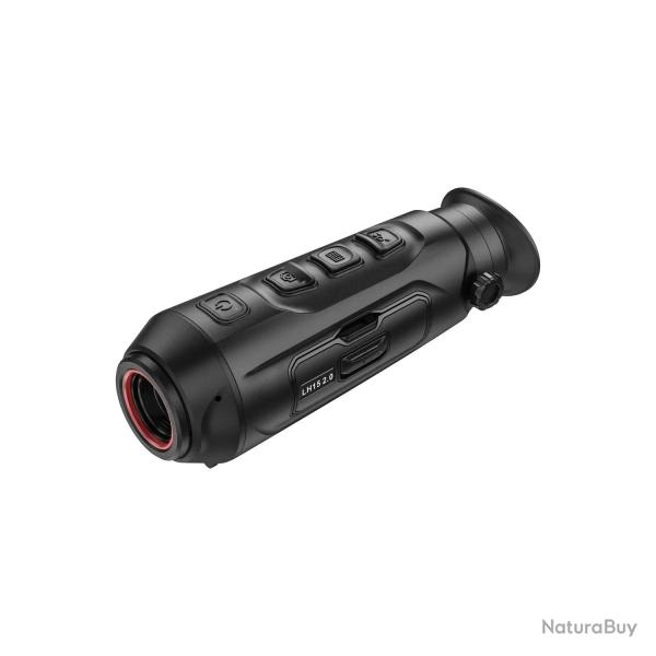 Appareil de vision thermique HIKMICRO Lynx Pro LH15 3.0