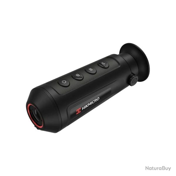 Appareil de vision thermique HIKMICRO Lynx LE15 3.0