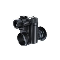 Appareil de vision nocturne PARD NV007SP 850mm avec adaptateur