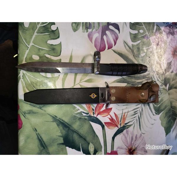 Rare su�doise,modele g3