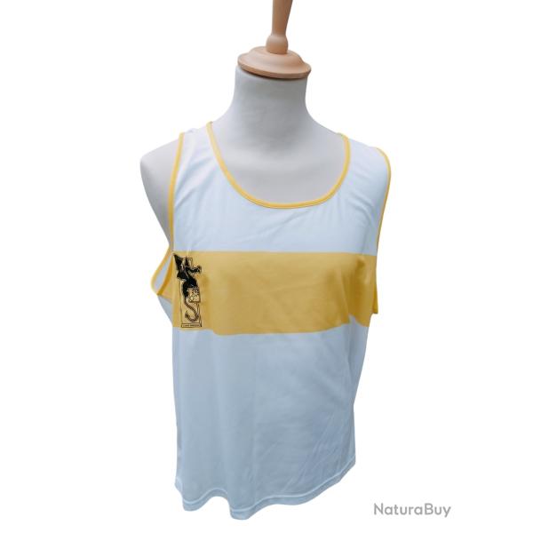 D�bardeur de sport du 2� Dragons Taille XXL 4a.