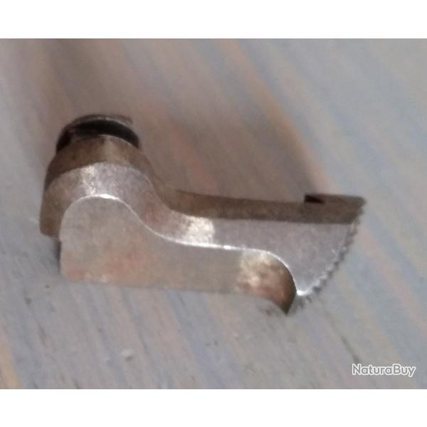 Porti�re de revolver MAS 1892