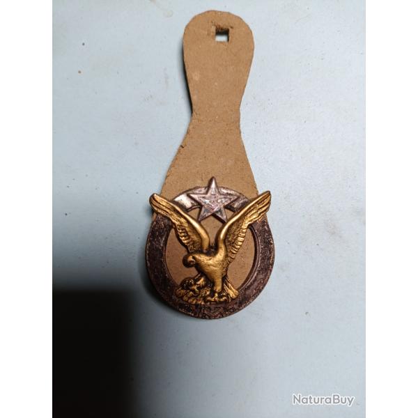 3e rgiment de tirailleurs marocains