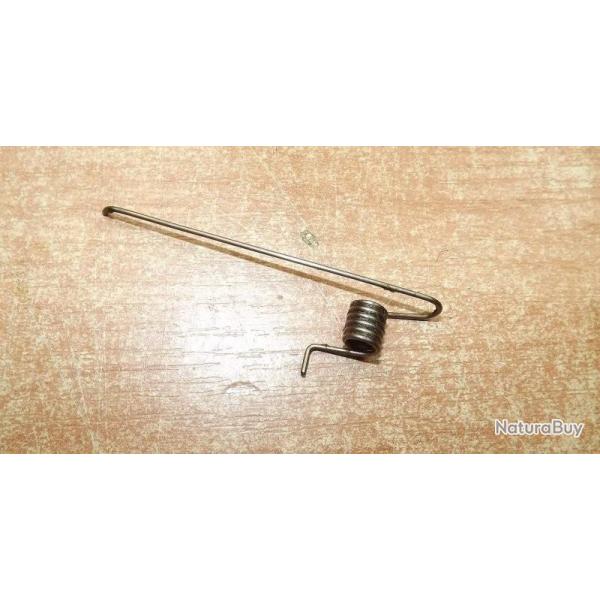 Ressort dtente pour AK47