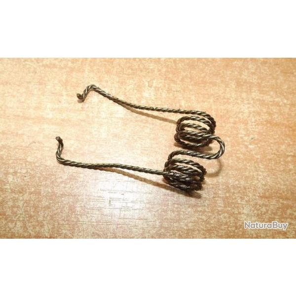 Ressort de marteau pour AK