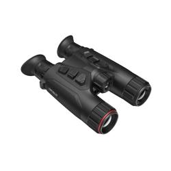 Appareil de vision thermique HIKMICRO Habrok Pro HH35LN