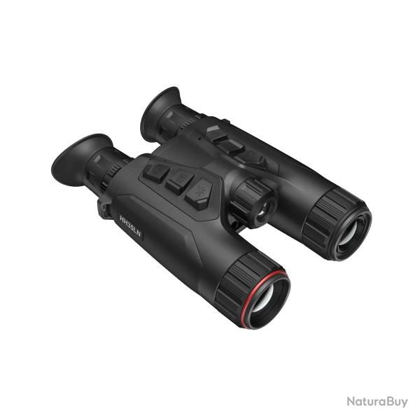 Appareil de vision thermique HIKMICRO Habrok Pro HH35LN