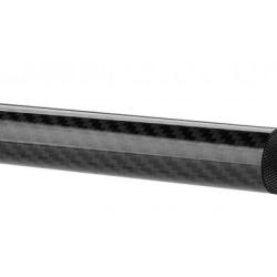 Silencieux 22LR Carbone 1/2 - 28