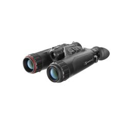 Appareil de vision thermique HIKMICRO Habrok 4K HE25LN