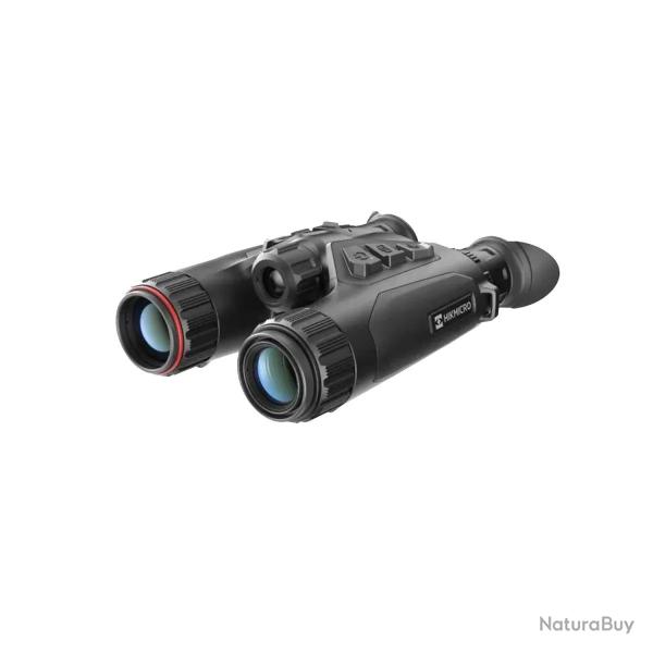 Appareil de vision thermique HIKMICRO Habrok 4K HE25LN