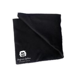 Chiffon de nettoyage Microtechnique 30x30 cm