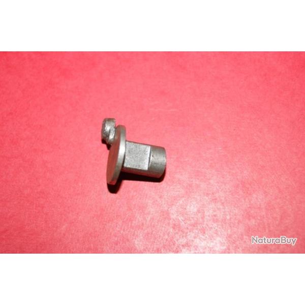 suret ANSCHUTZ 520 et MAROCCHI SM64 AP66 - VENDU PAR JEPERCUTE (D22H25)