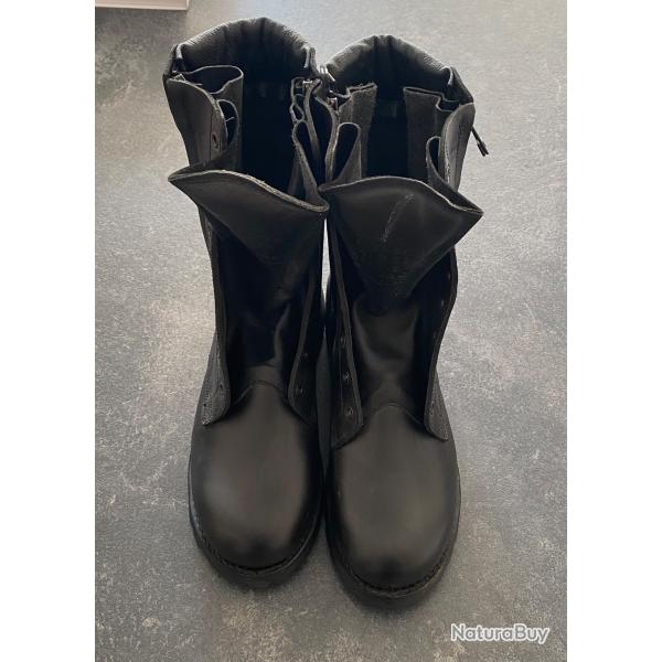 Rangers Alpex pointure 44