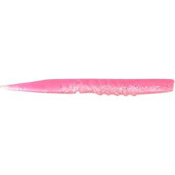 Leurre souple MEGABASS Super X layer Pink Glitter