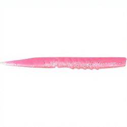 Leurre souple MEGABASS Super X layer Pink Glitter
