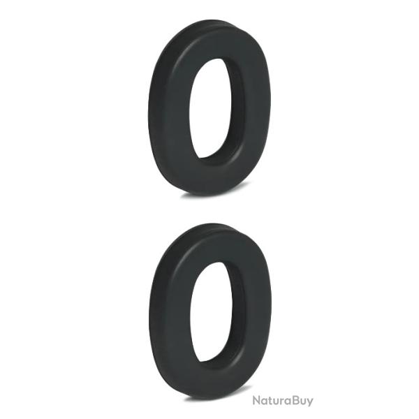 Coussinet de remplacement en mousse pour casque BERETTA par 2
