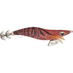 Turlutte YAMASHITA Egi-oh K 3.0 GC017 Pop prawn