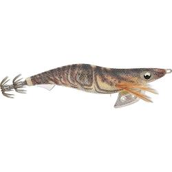 Turlutte YAMASHITA Egi-oh K 3.0 GC018 Natural shrimp