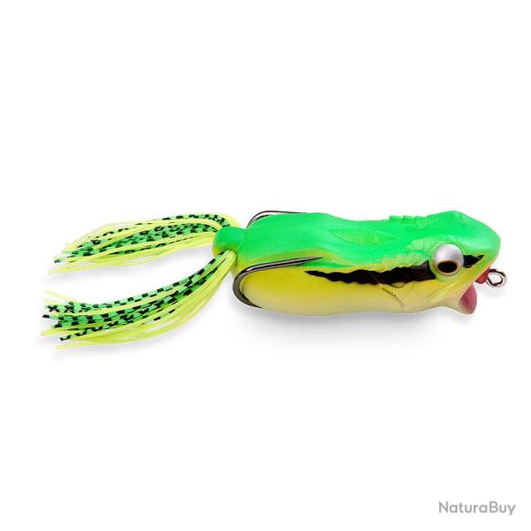 Leurre souple MEGABASS Gabarin Jr Amagaeru