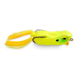 Leurre souple MEGABASS Gabarin Jr Do Chart