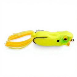 Leurre souple MEGABASS Gabarin Jr Do Chart