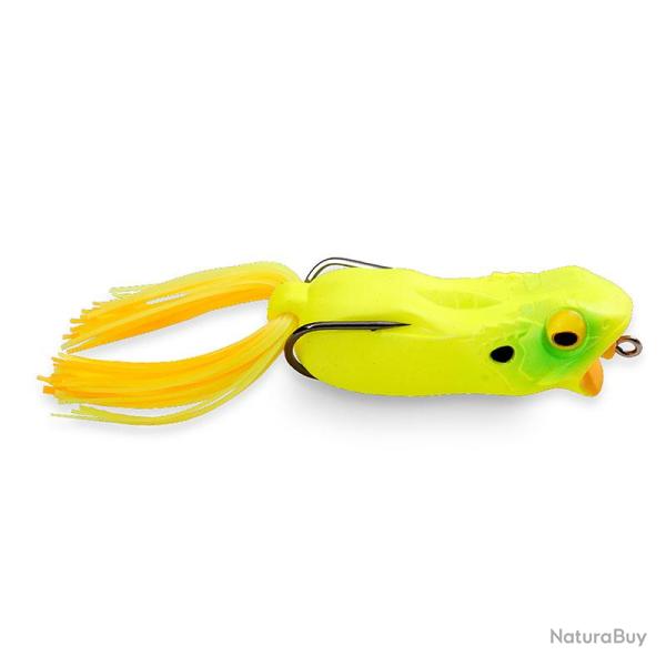 Leurre souple MEGABASS Gabarin Jr Do Chart