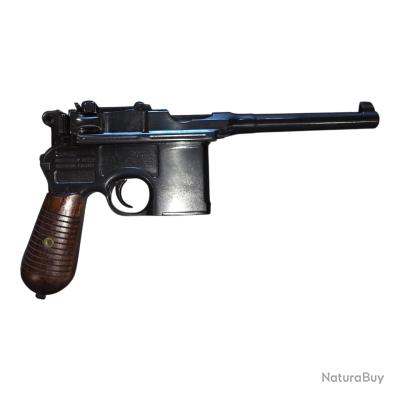 pistolet-mauser-c96-calibre-7-63-mauser-pistolets-de-cat-gorie-b