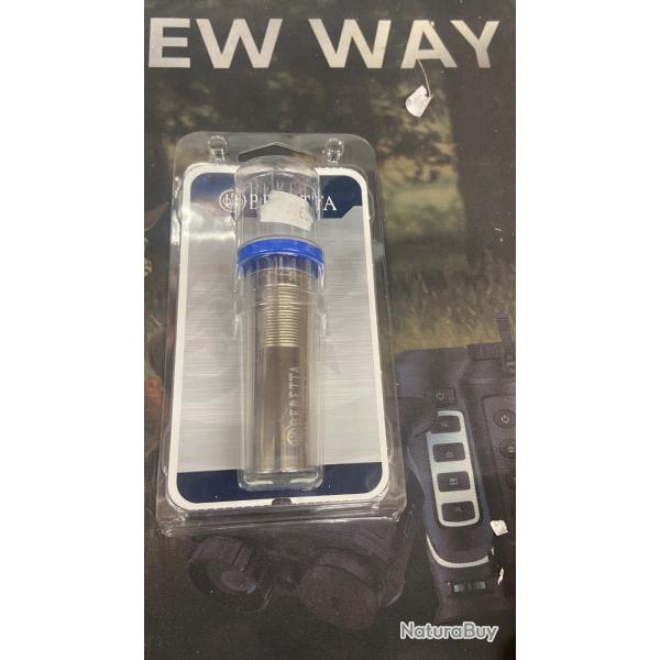 Choke beretta optima hp Cal 12 interne